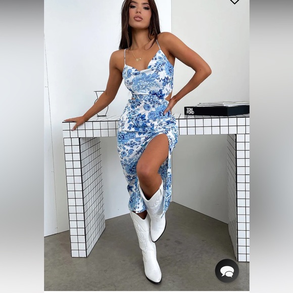 Thatssofetch dresses - Picture 2 of 2